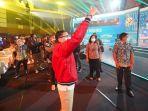menparekraf-sandiaga-uno-hadir-empat-cabang-game-lahirkan-juara-baru.jpg