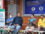 menparekraf-sandiaga-uno-memberikan-pelatihan-digital-marketing-1.jpg