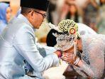 menparekraf-sandiaga-uno-menikahkan-putri-sulungnya-anneesha-atheera-uno-di-new-york.jpg