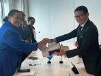 menparekraf-sandiaga-uno-menteri-pariwisata-tanzania-angeliah-jasmine-mbelwa-kairuki.jpg