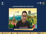 menparekraf-sandiaga-uno-saat-acara-peluncuran-program.jpg