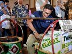 menparekraf-sandiaga-uno-saat-mengunjungi-cirebon-123.jpg