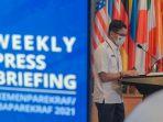 menparekraf-sandiaga-uno-soal-wfb.jpg