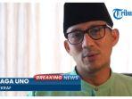 menparekraf-sandiaga-uno-tak-bisa-hadiri-langsung-puncak-peringatan-bulan-bung-karno.jpg