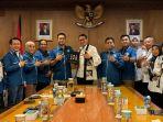 menparekraf-sandiaga-uno-usai-audiensi-dengan-dewan-penasehat-hekrafnas-2024.jpg