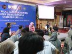 menparekraf-sandiaga-uno1223.jpg