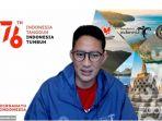 menparekraf-sandiaga-uno___192.jpg