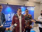 menparekraf-sandiaga-uno______________.jpg