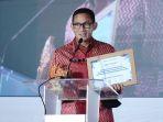 menparekraf-sandiaga-uno_mla.jpg