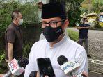 menparekraf-sandiaga.jpg