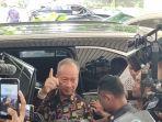 menperin-AGK-hari-ini-di-perin.jpg