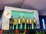 menperin-agus-gumiwang-676.jpg