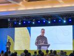 menperin-agus-gumiwang-dalam-acara-apresiasi-resilience.jpg