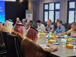 menperin-agus-gumiwang-dan-menteri-arab-saudi.jpg