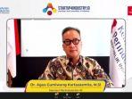 menperin-agus-gumiwang-di-startup.jpg