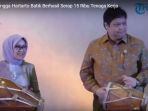 menperin-airlangga-hartarto-batik-berhasil-serap-15-ribu-tenaga-kerja_20170608_145008.jpg