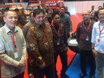 menperin-airlangga-hartarto-iims.jpg