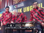 menperin-airlangga-hartarto_20180403_203848.jpg