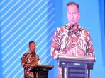 menperin-buka-pameran-giicomvec-2020_20200305_145831.jpg