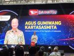 menperin-di-pabrik-daihatsu-karawang.jpg