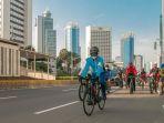 menperin-gowes-sepeda-united.jpg