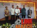 menperin-link-and-match.jpg