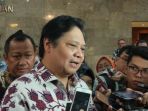 menperin-ri-airlangga-hartarto_20170828_135053.jpg
