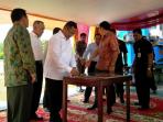 menperin-riau_20150522_120134.jpg