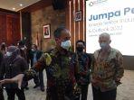 menperin-saat-jumpa-pers-akhir-tahun-2021.jpg
