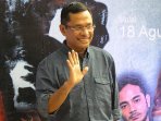 menperin-saleh-husin-hadiri-pemutaran-film-3-pilihan-hidup_20160629_122816.jpg