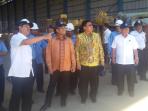 menperin-saleh-husin_20150803_173958.jpg
