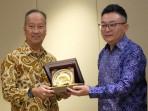 menperin-sebut-investasi-Chery.jpg