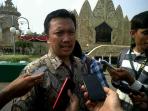 menpora-akan-panggil-elite-the-jak-dan-bobotohh_20141110_102209.jpg
