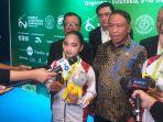 menpora-amali-berharap-timnas-wushu-indonesia-tambah-emas-di-kejuaraan-dunia-wushu-junior-2022.jpg