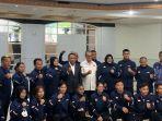 menpora-amali-bersama-kontingen-pelatnas-angkat-besi-1.jpg