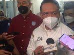 menpora-amali-meninjau-latihan-para-pemain-timnas-basket-indonesia.jpg