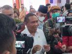 menpora-amali.jpg