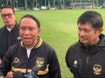 menpora-belum-komentar-soal-justin-hubner-dipanggil-ke-timnas-belanda-u-20.jpg