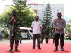 menpora-bersama-kapolri-dan-panglima-tni.jpg