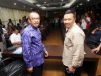 menpora-bertemu-perwakilan-klub-isl_20150427_205905.jpg