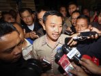 menpora-bertemu-perwakilan-klub-isl_20150427_211340.jpg
