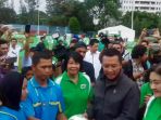 menpora-buka-turnamen-milo-football-championship_20170218_155012.jpg