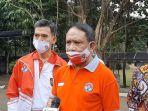 menpora-cibubur.jpg