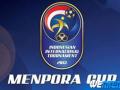 menpora-cup.jpg
