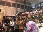 menpora-dampingi-gibran-dalam-pembukaan-piala-presiden-basket-2019.jpg