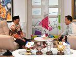 menpora-dan-bupati-aceh-besar.jpg