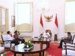 menpora-dan-ketua-umum-pssi-ketemu-presiden.jpg