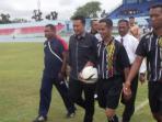 menpora-dan-wasitttt_20150527_184205.jpg