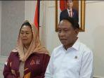 menpora-dan-yenny-wahid.jpg