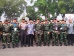menpora-di-ciamis_20150921_185220.jpg